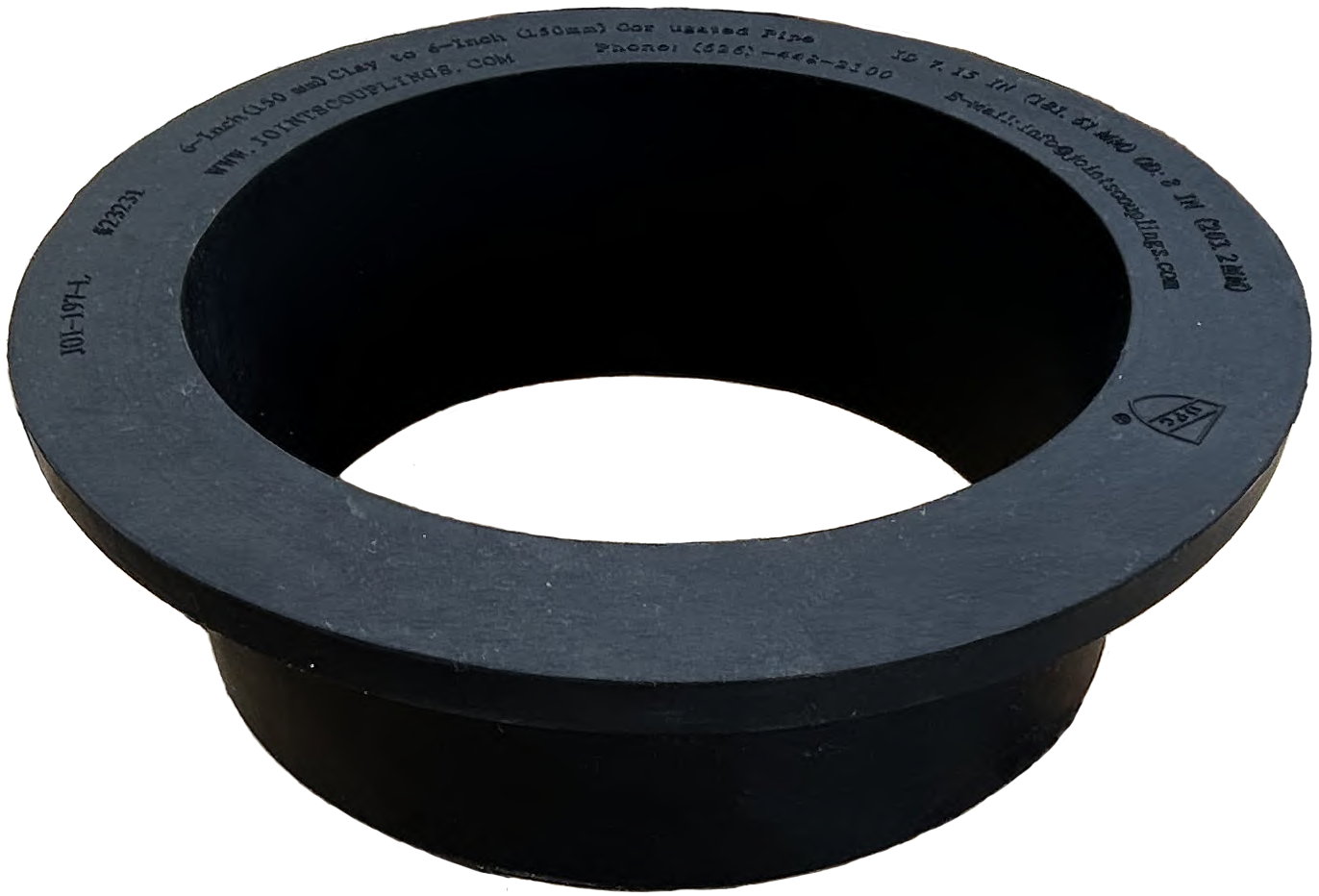 Products Long Series Bushings